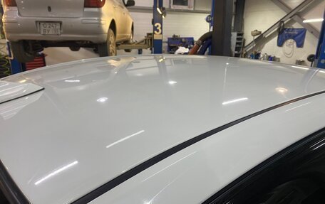 KIA Rio III рестайлинг, 2017 год, 799 999 рублей, 12 фотография