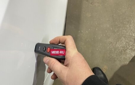 KIA Rio III рестайлинг, 2017 год, 799 999 рублей, 15 фотография