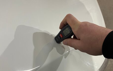 KIA Rio III рестайлинг, 2017 год, 799 999 рублей, 27 фотография