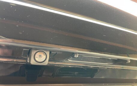 Honda CR-V IV, 2018 год, 2 990 000 рублей, 6 фотография