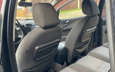 Ford C-MAX I рестайлинг, 2004 год, 225 000 рублей, 7 фотография