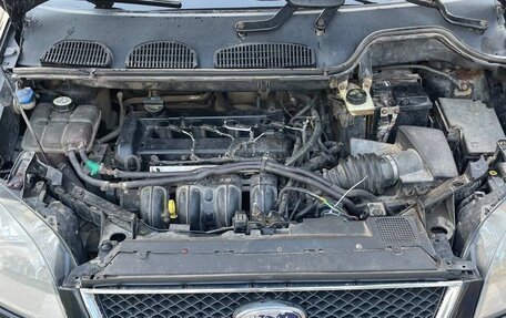 Ford C-MAX I рестайлинг, 2004 год, 225 000 рублей, 4 фотография