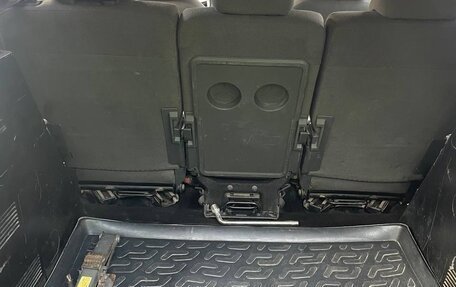 Ford C-MAX I рестайлинг, 2004 год, 225 000 рублей, 8 фотография