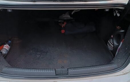 Volkswagen Jetta VI, 2015 год, 415 000 рублей, 11 фотография