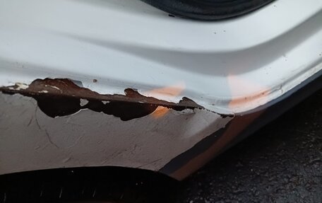 Volkswagen Jetta VI, 2015 год, 415 000 рублей, 18 фотография