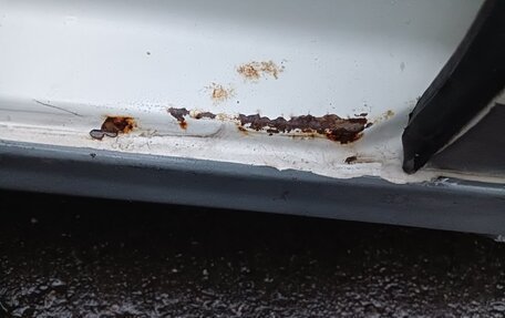 Volkswagen Jetta VI, 2015 год, 415 000 рублей, 20 фотография