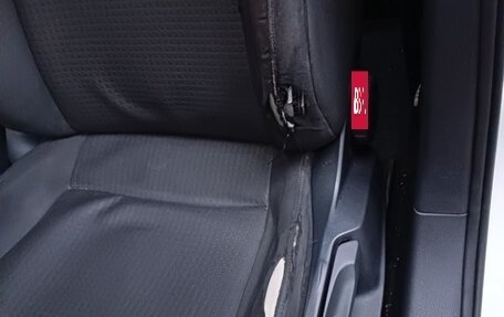 Volkswagen Jetta VI, 2015 год, 415 000 рублей, 15 фотография