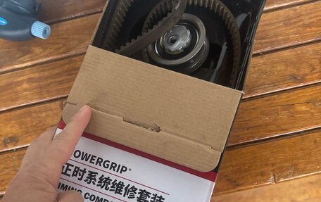 Volkswagen Golf VII, 2013 год, 1 200 000 рублей, 8 фотография