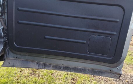 Chery Tiggo (T11), 2014 год, 900 000 рублей, 10 фотография