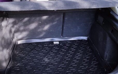 Citroen C4 II рестайлинг, 2013 год, 660 000 рублей, 14 фотография