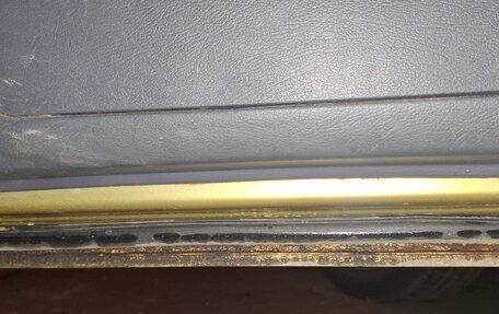 Daewoo Matiz, 2009 год, 180 000 рублей, 3 фотография