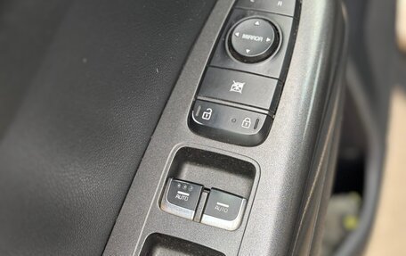 KIA Sportage IV рестайлинг, 2018 год, 1 600 000 рублей, 6 фотография