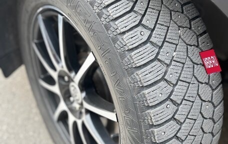 KIA Sportage IV рестайлинг, 2018 год, 1 600 000 рублей, 5 фотография