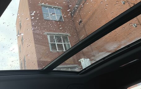 Volkswagen ID.4, 2023 год, 3 600 000 рублей, 10 фотография