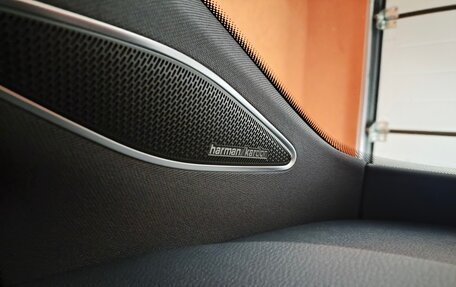 Volkswagen ID.4, 2023 год, 3 600 000 рублей, 13 фотография