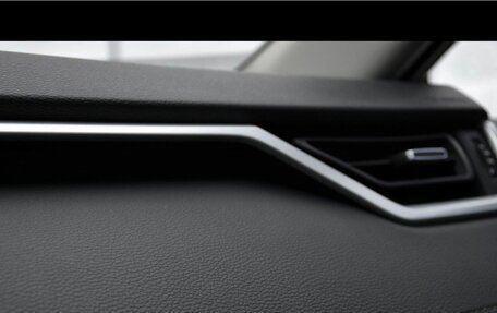 Toyota RAV4, 2025 год, 4 600 000 рублей, 5 фотография