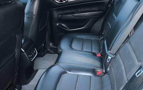 Mazda CX-5 II, 2020 год, 3 200 000 рублей, 10 фотография