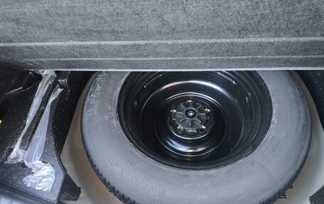 Mazda CX-5 II, 2020 год, 3 200 000 рублей, 11 фотография