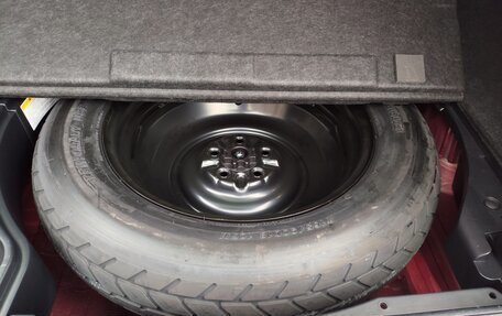 Lexus RX IV рестайлинг, 2021 год, 5 300 000 рублей, 30 фотография