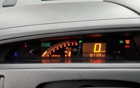 Suzuki Aerio, 2002 год, 370 000 рублей, 4 фотография