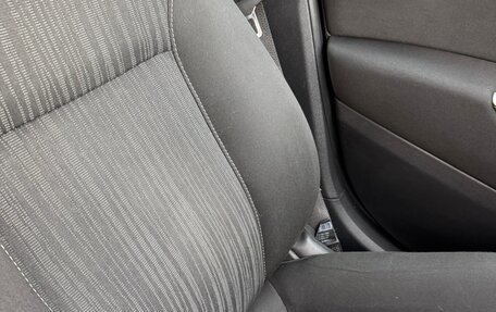 Opel Astra J, 2012 год, 650 000 рублей, 17 фотография