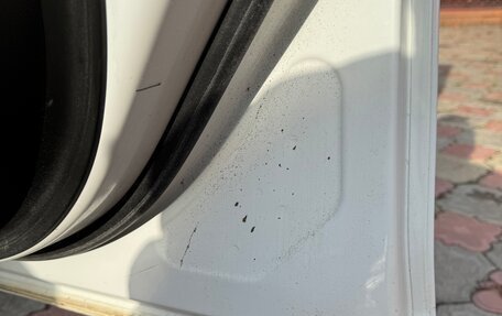 Opel Astra J, 2012 год, 650 000 рублей, 22 фотография