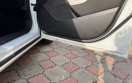 Opel Astra J, 2012 год, 650 000 рублей, 21 фотография