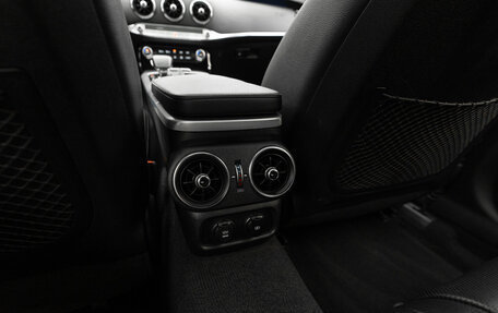 KIA Stinger I, 2021 год, 3 380 000 рублей, 18 фотография