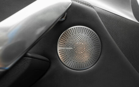 KIA Stinger I, 2021 год, 3 380 000 рублей, 21 фотография