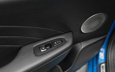 KIA Stinger I, 2021 год, 3 380 000 рублей, 17 фотография