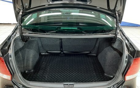 Volkswagen Polo VI (EU Market), 2014 год, 1 050 000 рублей, 5 фотография