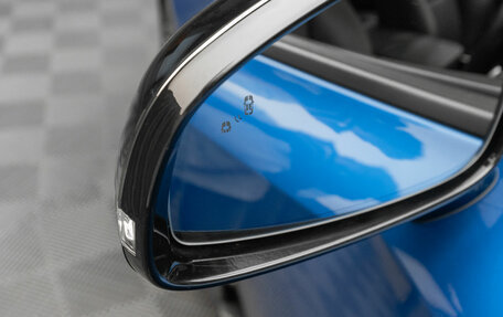 KIA Stinger I, 2021 год, 3 380 000 рублей, 34 фотография