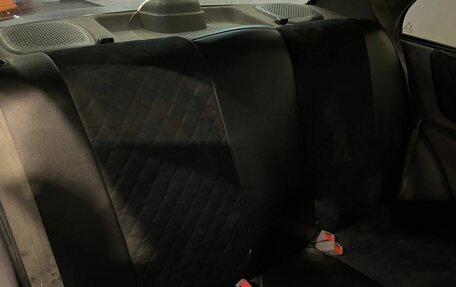 Hyundai Accent II, 2007 год, 258 000 рублей, 33 фотография