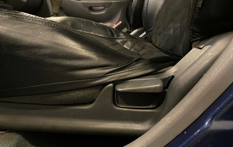 Hyundai Accent II, 2007 год, 258 000 рублей, 31 фотография