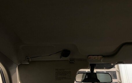 Hyundai Accent II, 2007 год, 258 000 рублей, 32 фотография