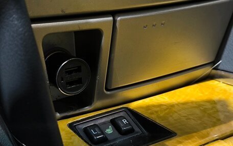 Toyota Camry, 2007 год, 980 000 рублей, 8 фотография