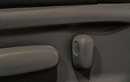 Toyota Camry, 2007 год, 980 000 рублей, 11 фотография