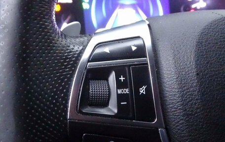 Haval H9 I рестайлинг, 2021 год, 2 390 000 рублей, 7 фотография