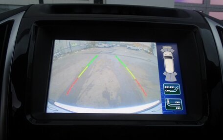 Haval H9 I рестайлинг, 2021 год, 2 390 000 рублей, 8 фотография