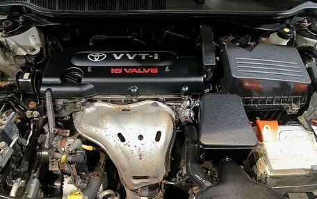 Toyota Camry, 2007 год, 980 000 рублей, 16 фотография