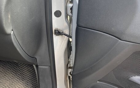 Citroen C4 II рестайлинг, 2011 год, 400 000 рублей, 13 фотография