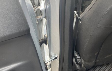 Citroen C4 II рестайлинг, 2011 год, 400 000 рублей, 10 фотография