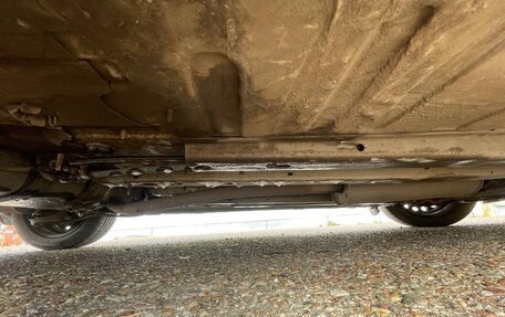 Citroen C4 II рестайлинг, 2011 год, 400 000 рублей, 19 фотография