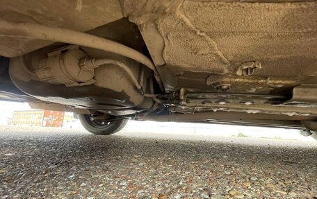 Citroen C4 II рестайлинг, 2011 год, 400 000 рублей, 20 фотография