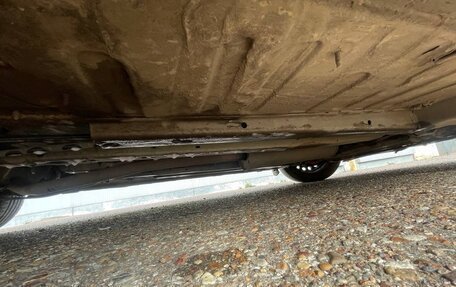 Citroen C4 II рестайлинг, 2011 год, 400 000 рублей, 21 фотография