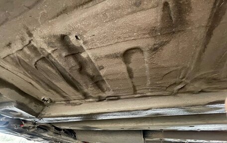 Citroen C4 II рестайлинг, 2011 год, 400 000 рублей, 18 фотография