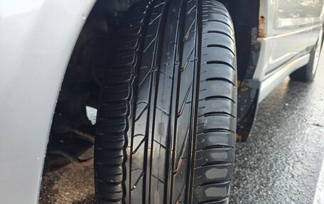 Subaru Forester, 2006 год, 770 000 рублей, 13 фотография