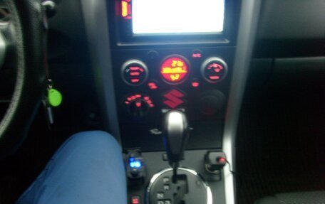 Suzuki Grand Vitara, 2011 год, 999 000 рублей, 12 фотография