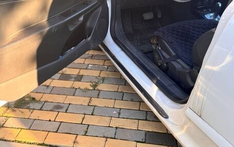 Opel Astra H, 2007 год, 450 000 рублей, 5 фотография