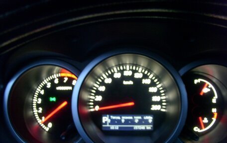 Suzuki Grand Vitara, 2011 год, 999 000 рублей, 13 фотография